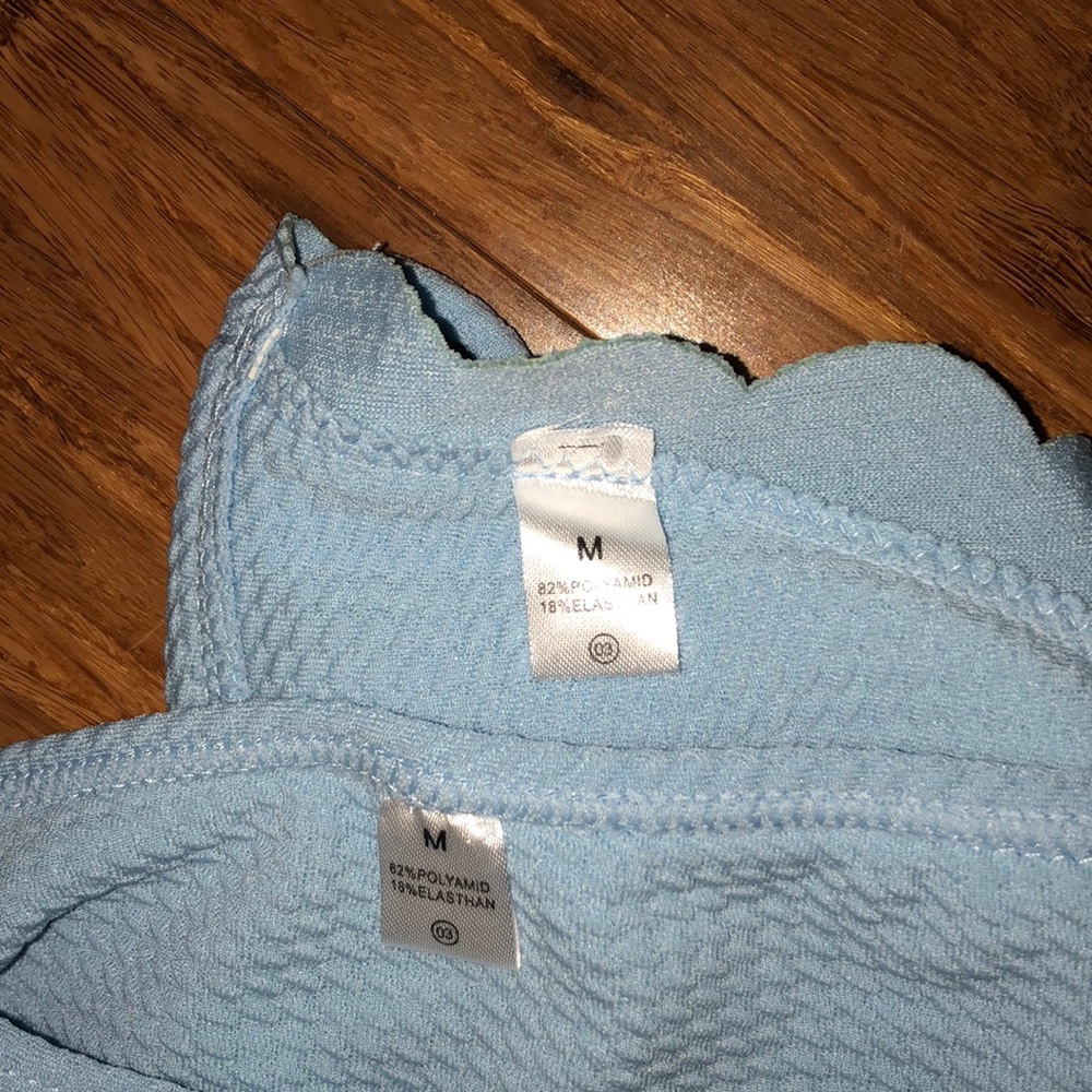 NWT Omkagi bikini - Picture 3 of 3